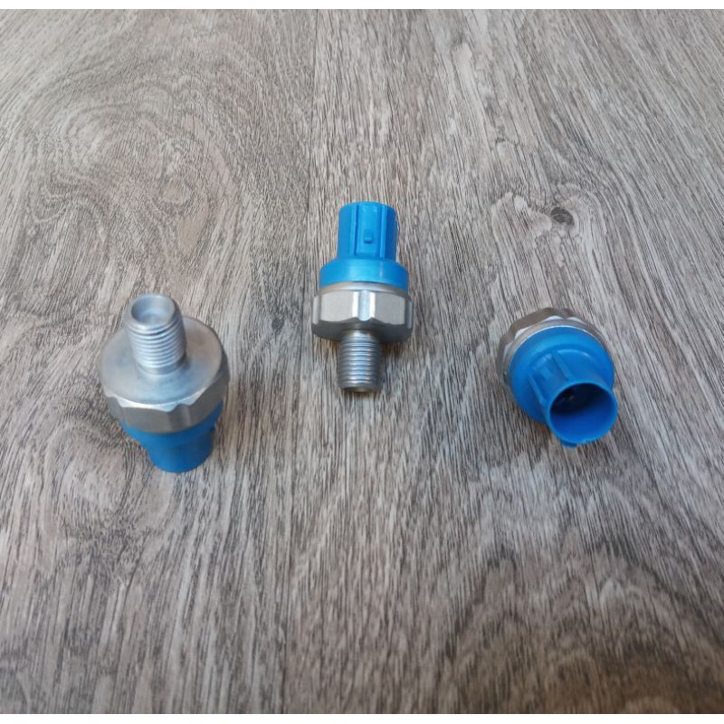 Knock Sensor Knok Honda Civic Ferio Genio City