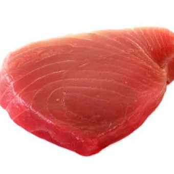 

IKAN TUNA FILLET - PASAR KEMIRI
