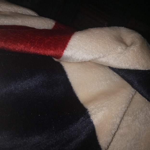 Batik Jumbo Big Size Jumbo Xxl Xxxl 3l 4l 5l Murah Batik Jumbo Couple m,l,xl,xxl,xxxl,xxxxl,xxxxxl