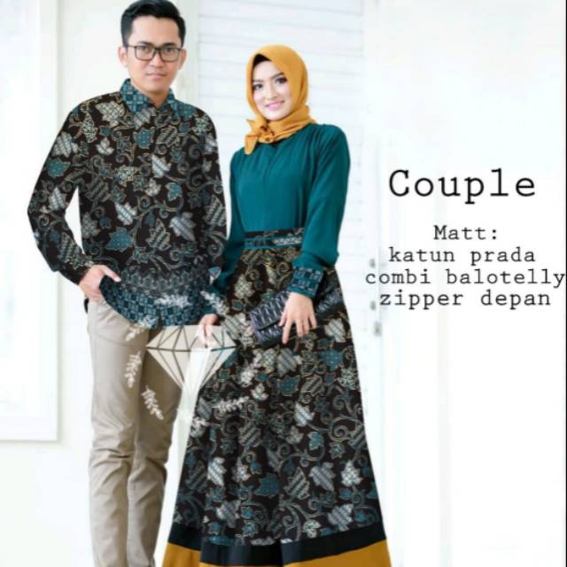 CP JATAYU BATIK