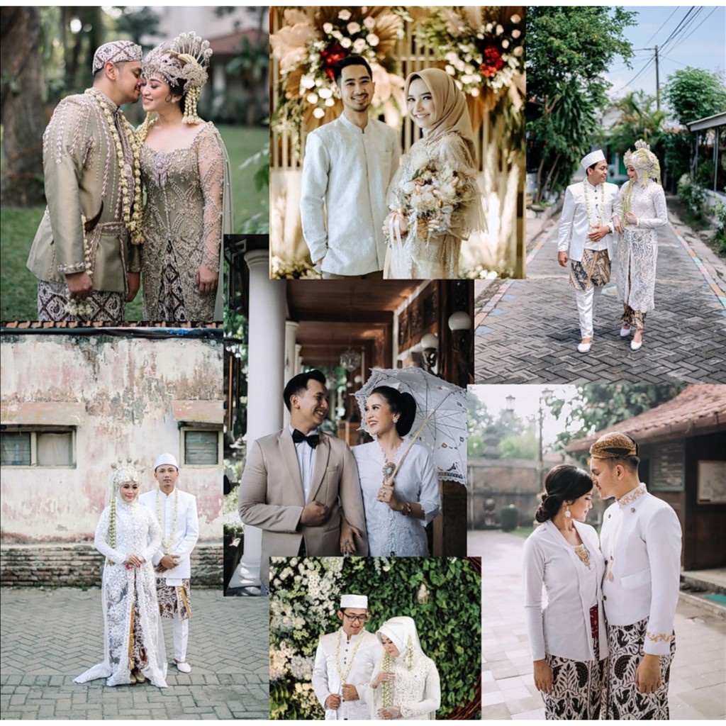 Hanya 2 Menit Install 300 Preset Presets Lightroom Premium Wedding Langsung Terinstal Untuk Android IOS