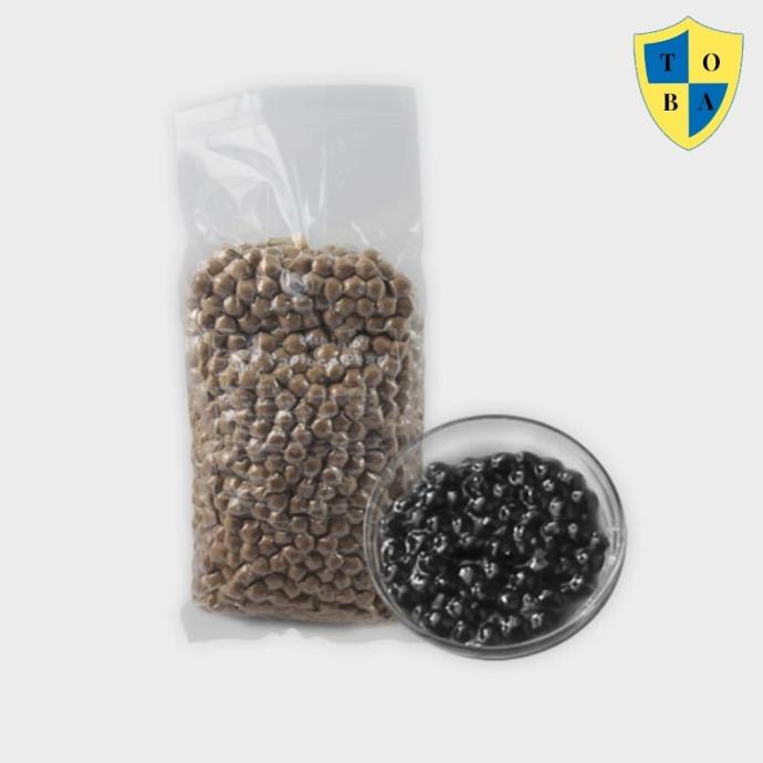

BUBLE pearl tapioka original itpin 1 kg