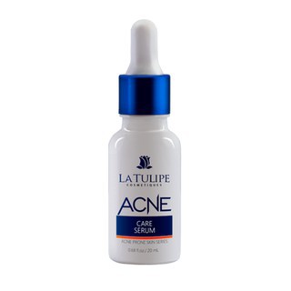 La Tulipe Acne Care Serum 20Ml