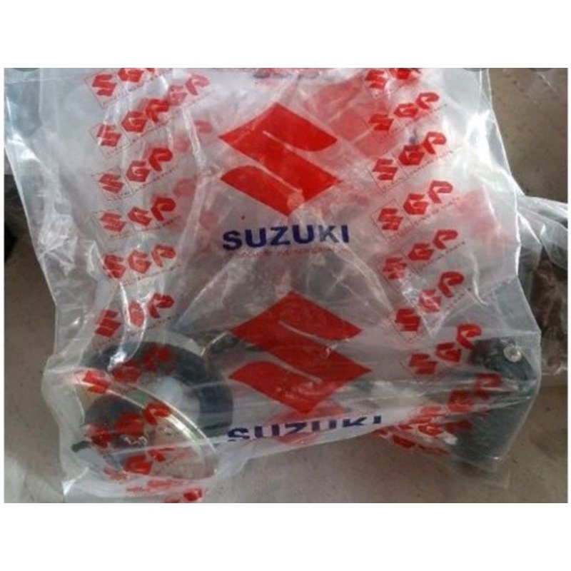 pelampung bensin Suzuki Shogun 110 & new