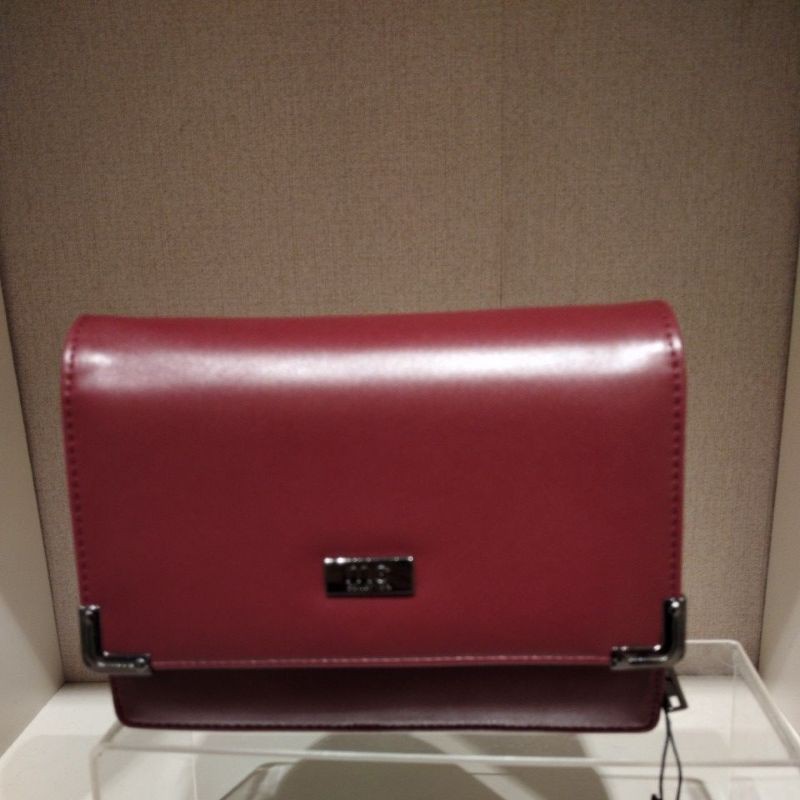 TAS wanita Marie Claire premium store