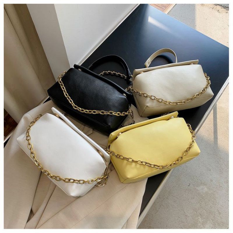 Fashion Code : TAS1022 Rita Bag