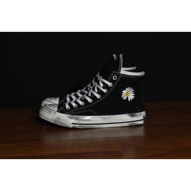 Converse 70s Hi Peace Minus one