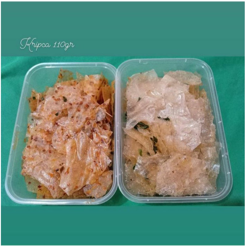 

CEMILAN KRIPIK KACA KEKINIAN KEMASAN 250GRAM/MAKANAN RINGAN/