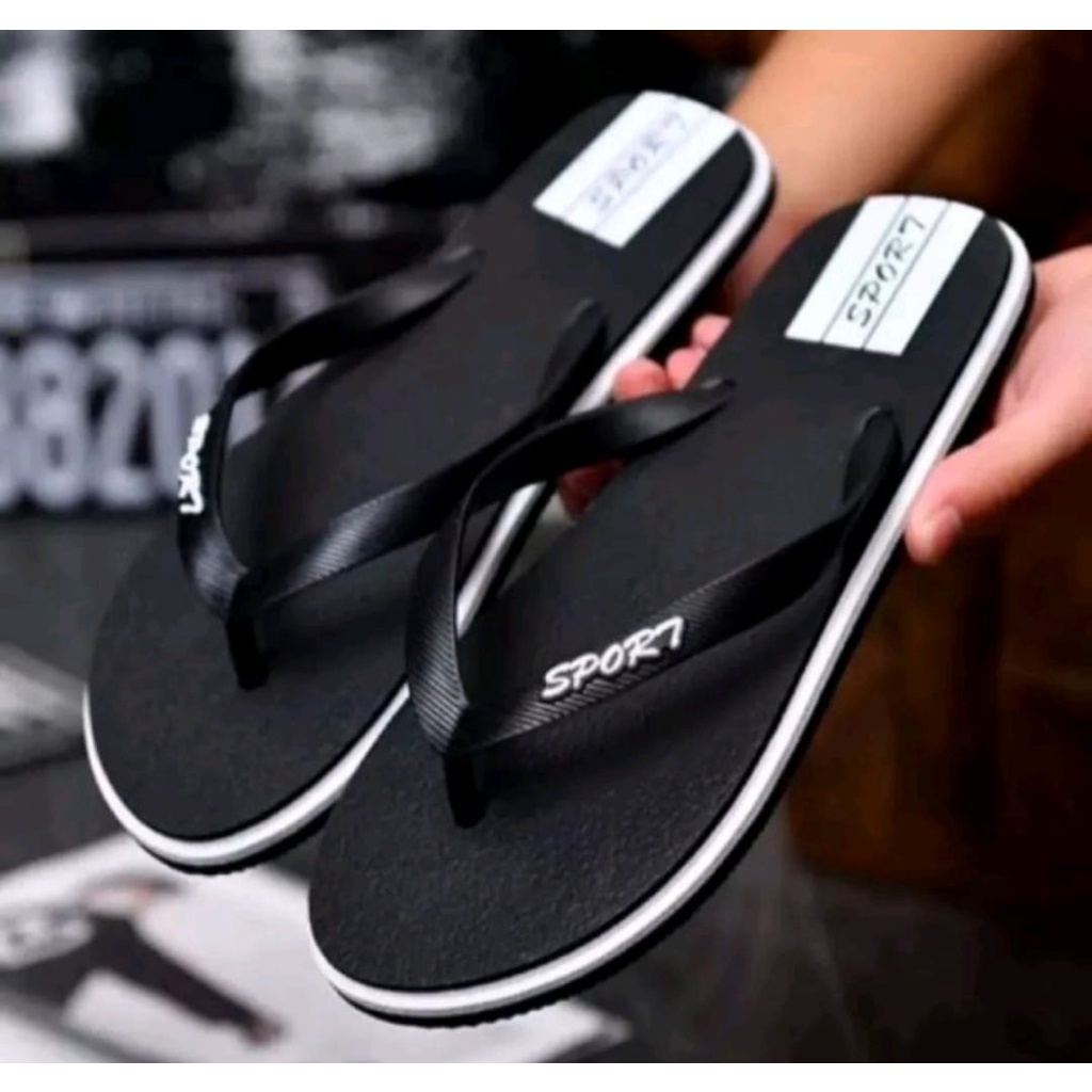 SANDAL JAPIT PRIA SPORT