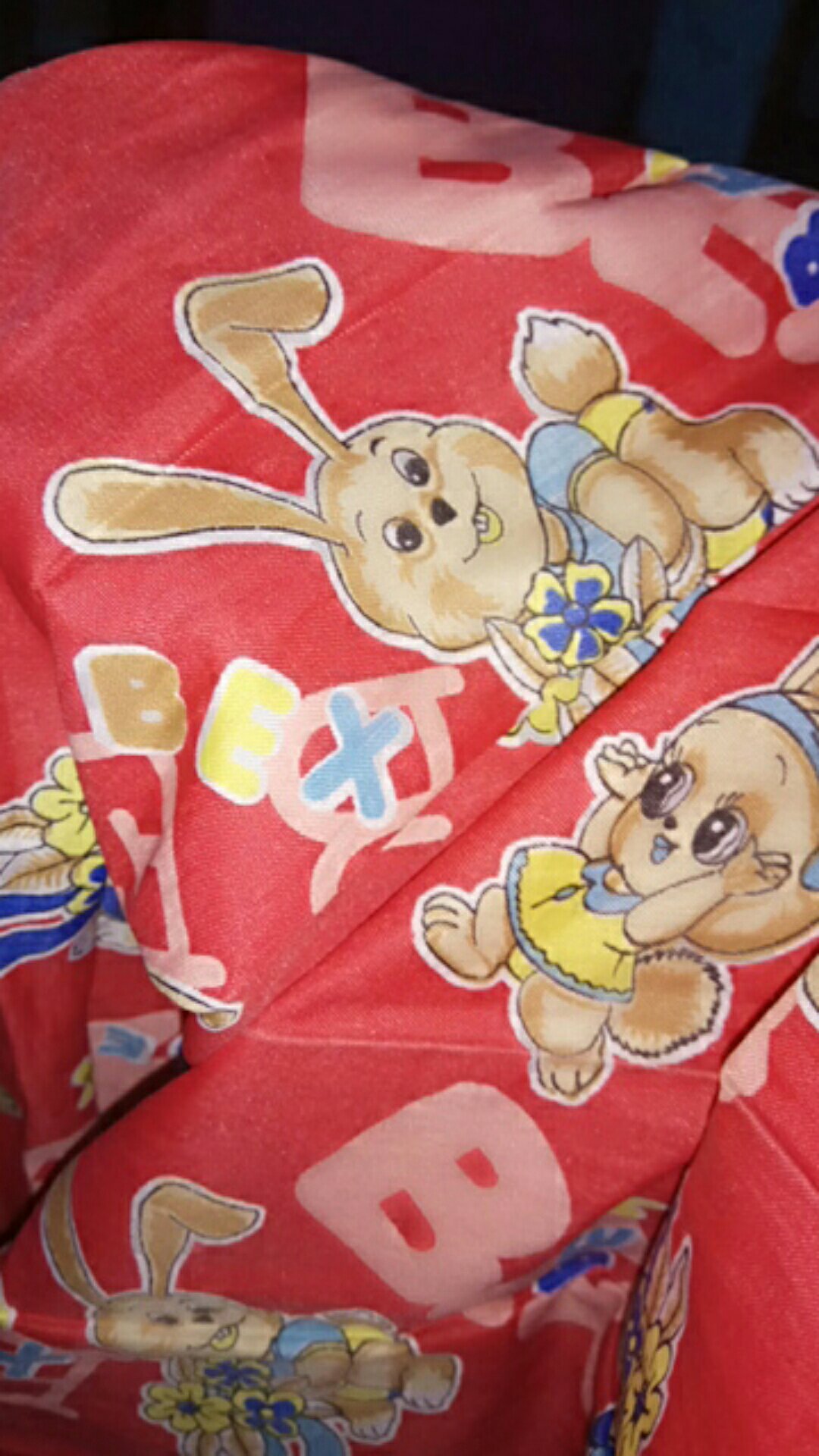 Hem Batik Pria Pendek Lawasan Sogan/pari Sulur/parang Black/merak Papua Ori By Batiek Solo Dc270927