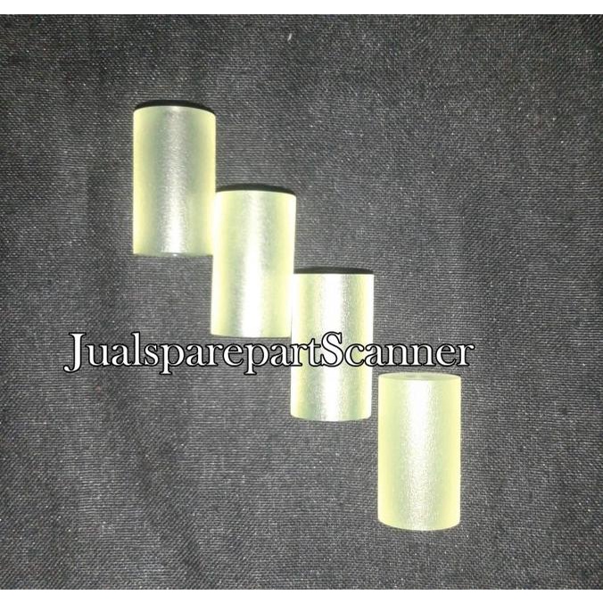 '+'+'+'+] Roller Feed Exit for Scanner Fujitsu ScanSnap IX500 IX1500 IX1600