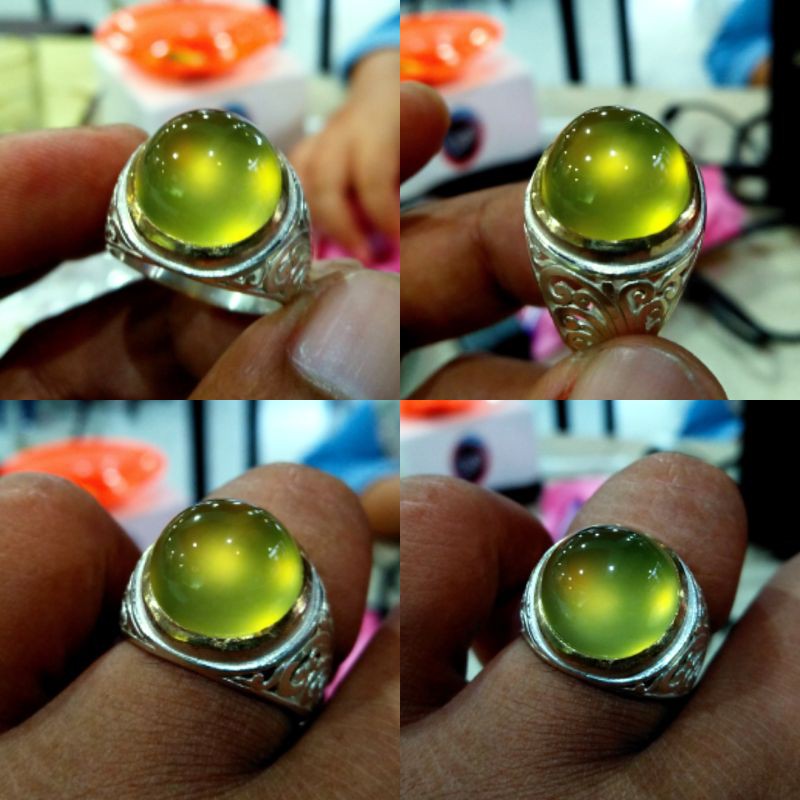 Idocrase bio solar aceh