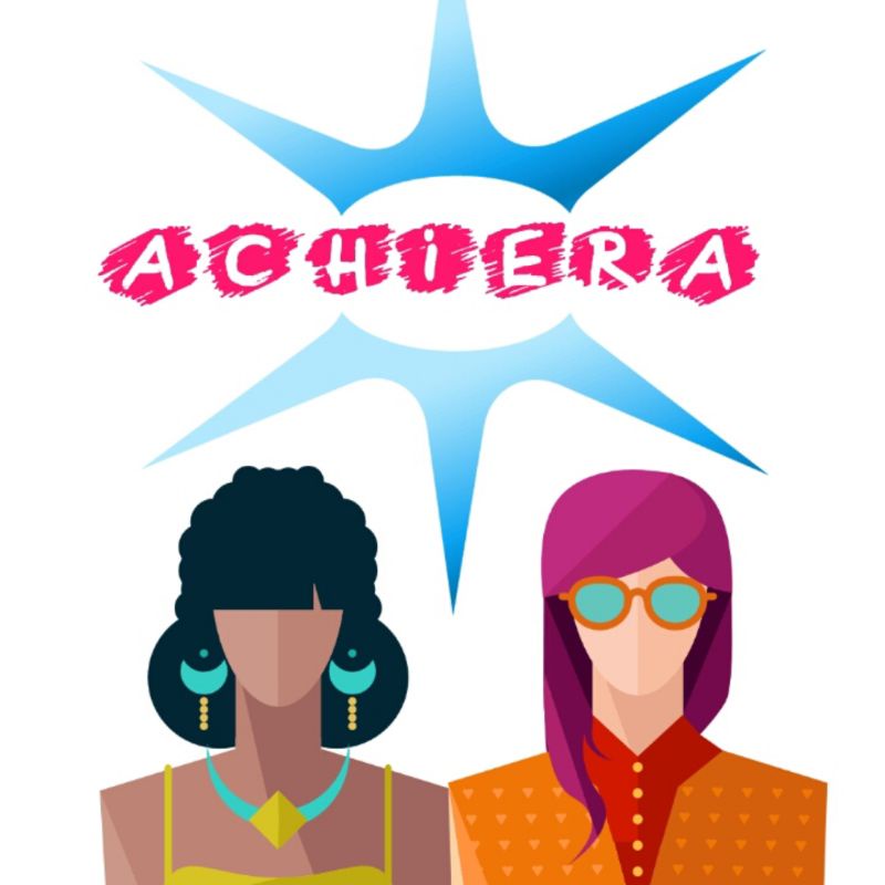 preloved ransel pancoat