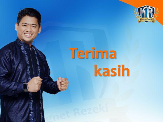 Power Degreaser My Way Power 7 In 1