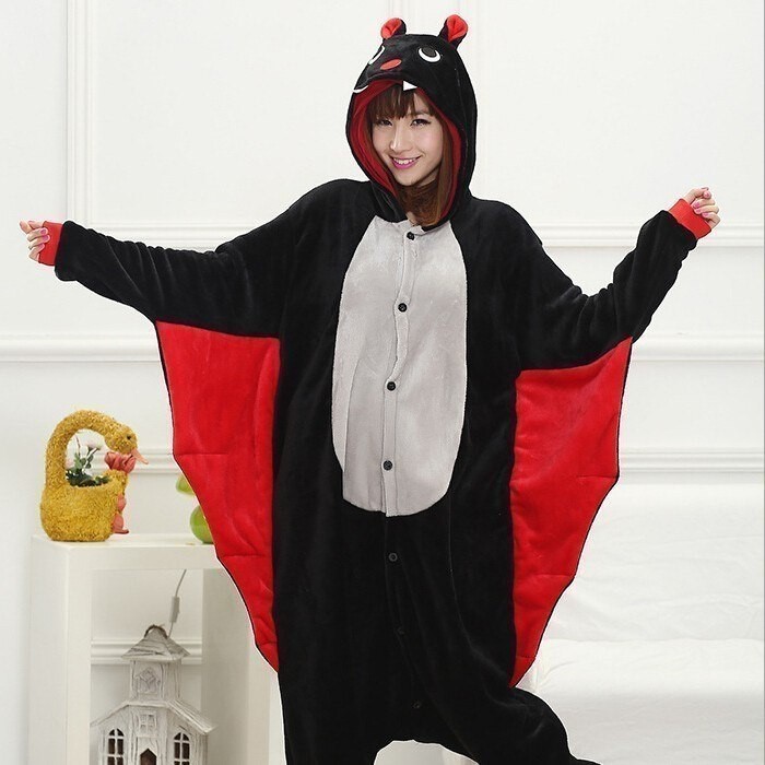 Jual Terlaris Animal Kigurumi Onesie Dewasa Hijau Laut Kura-Kura Piyama  Kostum Wanita Pria Lucu Baju Indonesia|Shopee Indonesia