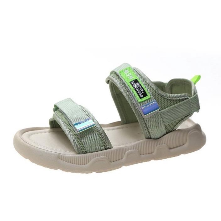 Cafana Sandal Wanita Gunung Atau Pantai Import Janica IMP-3024