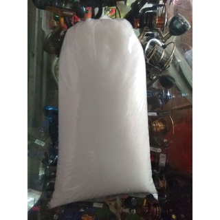 Jual PUPUK UREA PUTIH 1 KG Kemasan Repack Shopee Indonesia