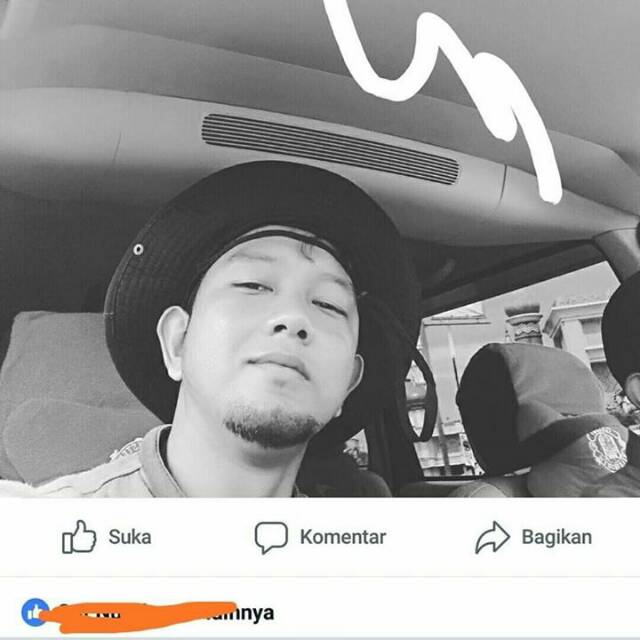 namielektro