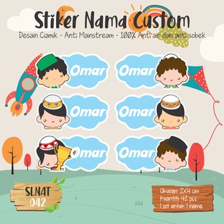 910 Koleksi Gambar Anak Sekolah Muslim Kartun HD Terbaru