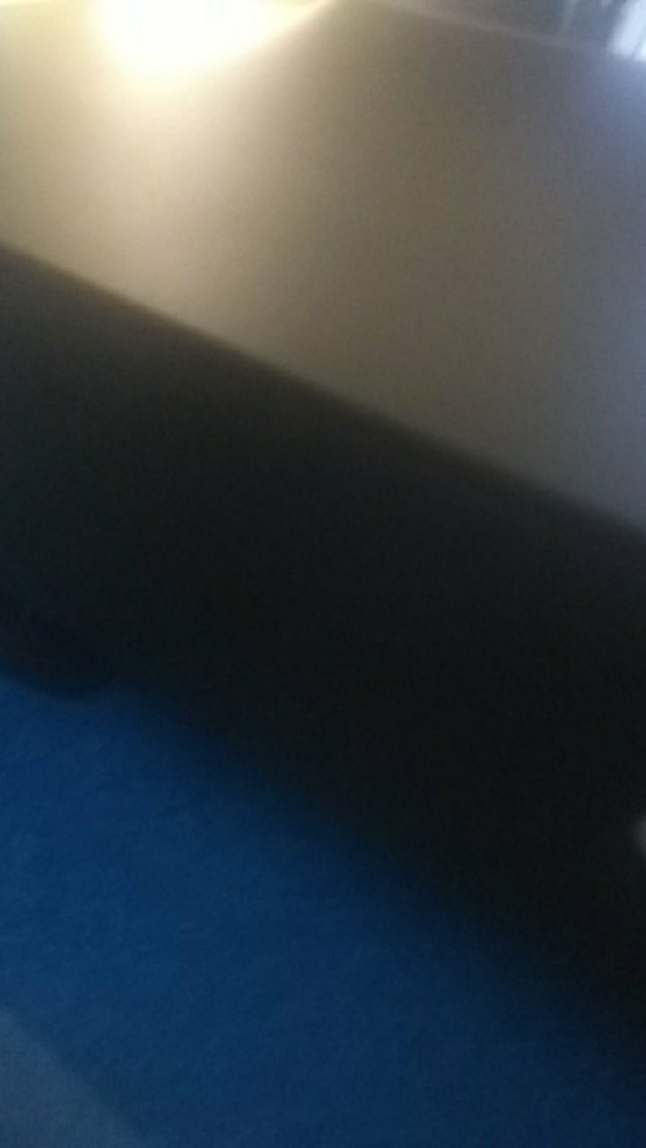 Kemeja Batik Hitam Songket Lengan Panjang Best Seller Batik Songket Premium Pria Casual