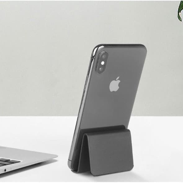 STAND HOLDER HAND UNIVERSAL STANDING