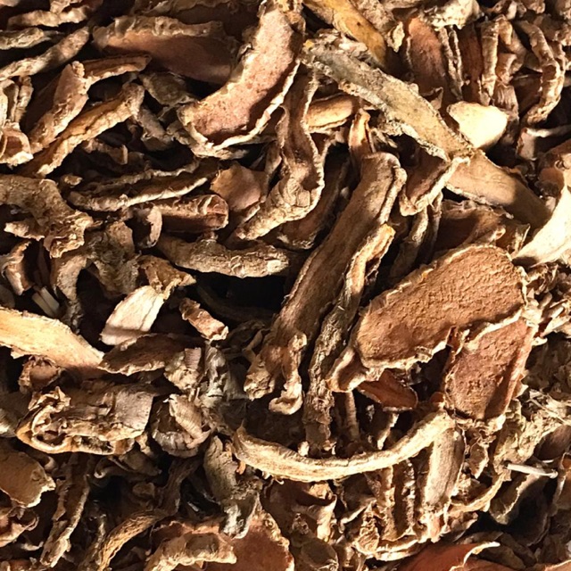 

HERBAL KUNYIT / KUNIR KERING 1 kg