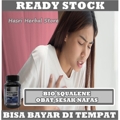 Obat Paru Paru Sesak Nafas, Obat Paru Paru Paling Terbukti, Obat Tbc Paru Paru, Obat Pneumonia, Obat Radang Paru Paru, Obat Bronkitis, Obat Gurah Paru Paru, Mengeluarkan Lendir, Obat Batuk Menahun, Bio Squalene 100% ASLI