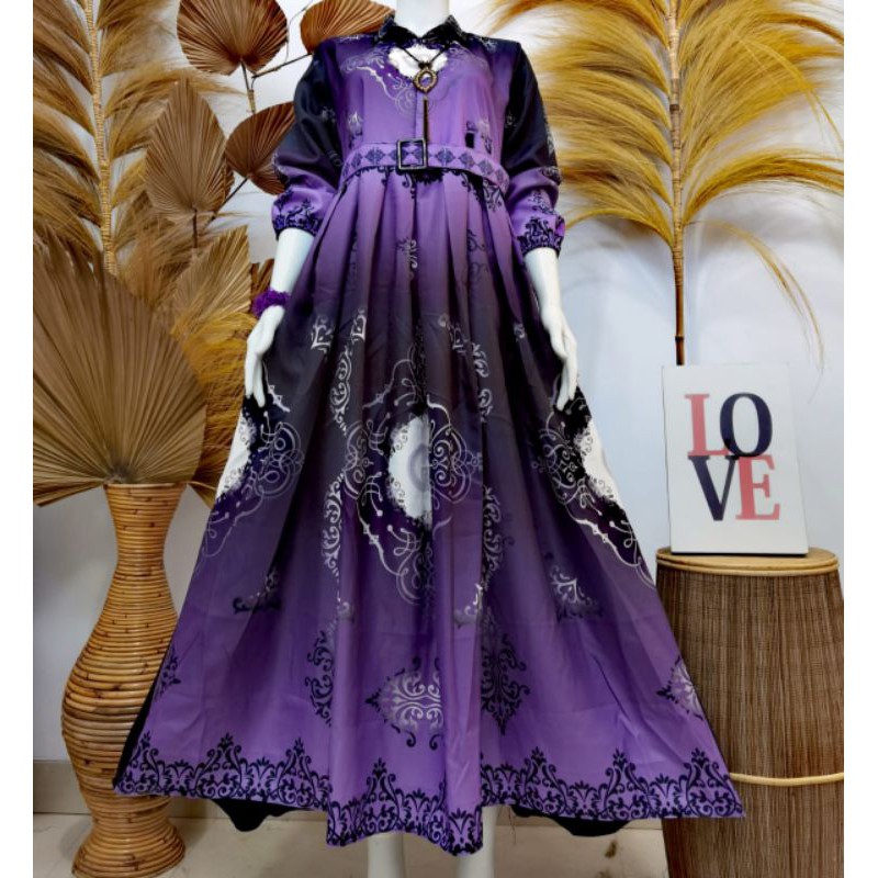 GAMIS SHR/GAMIS MOSCREP PREMIUM