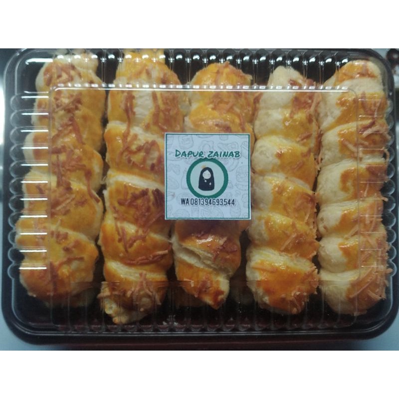 

CHEESEROLL ISI 10/ ISI 20