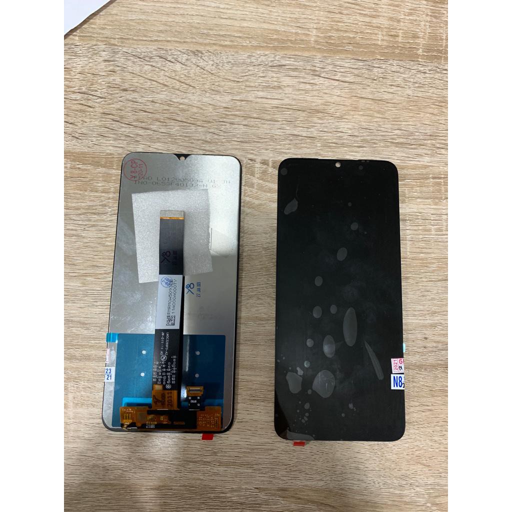 FULLSET LCD + TOUCHSCREEN REDMI, REDMI 9A / 9C