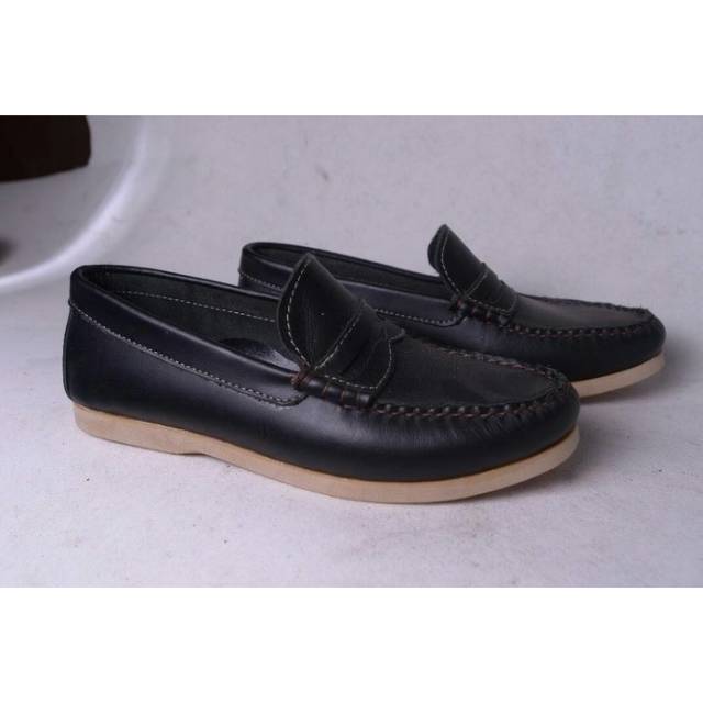 Sepatu Family Bunut Shoes Vansus