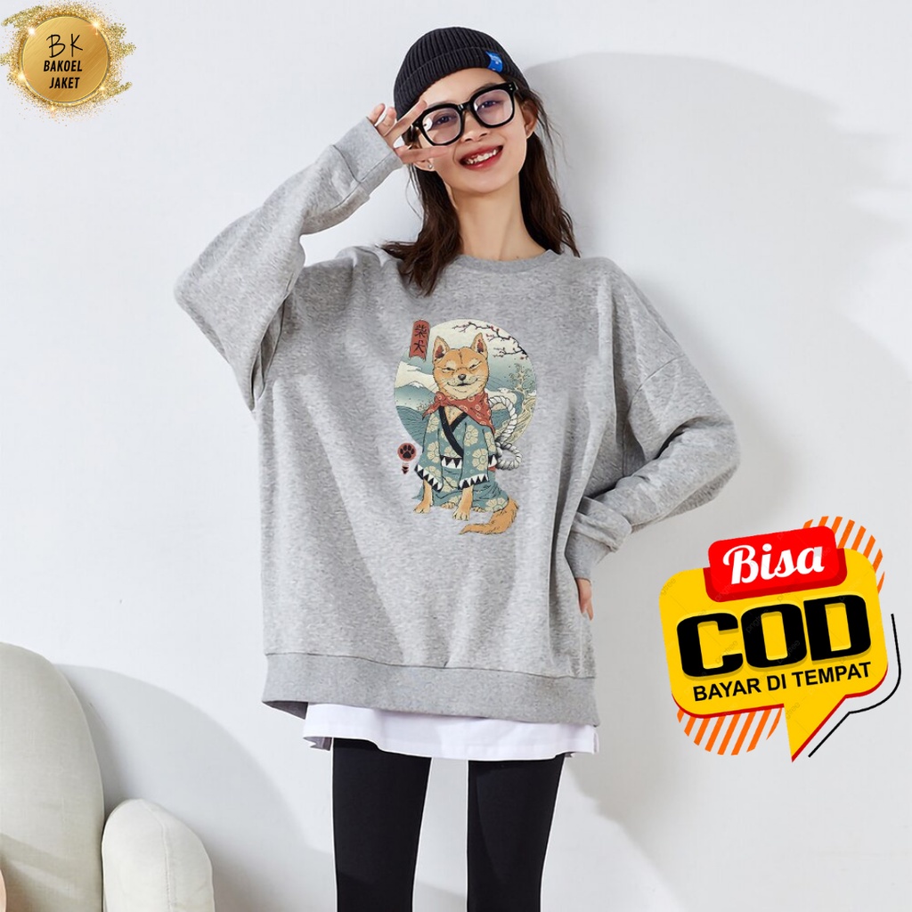 Sweater Sweeteer Swaiter Switter Switer Swuiter Swwter Sewiter Sewater Crewnex Crwneck Swater Suiter