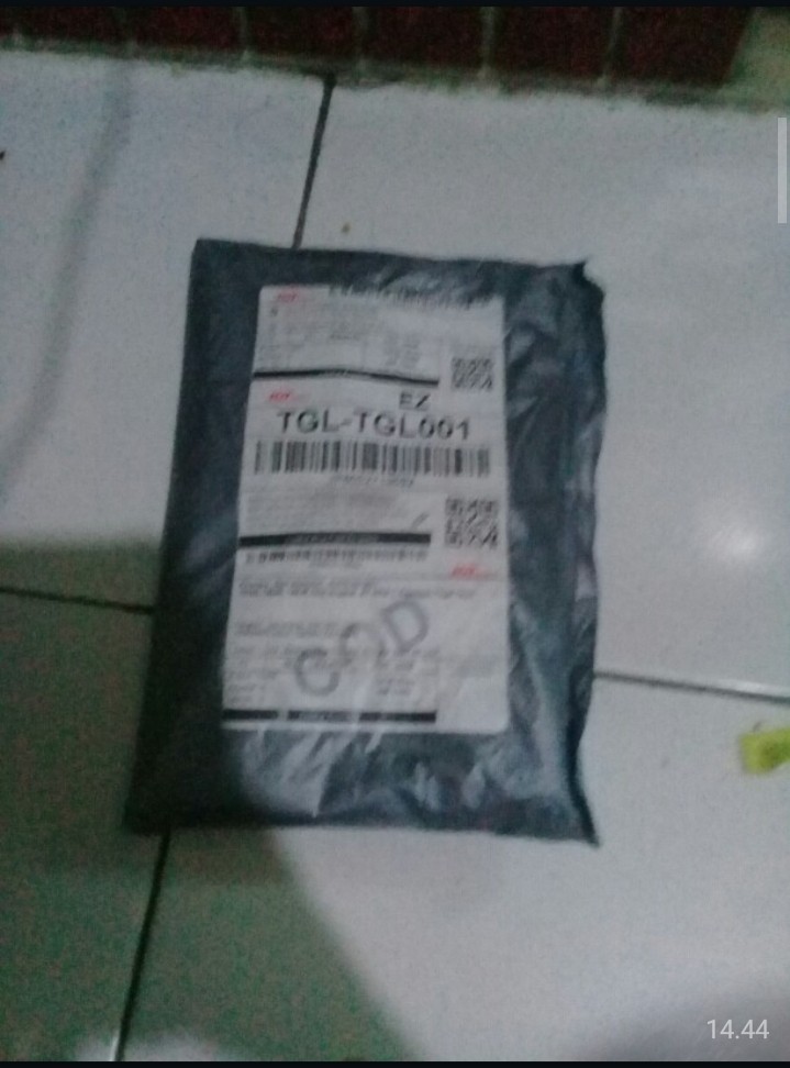 Batiknakula | Jumbo Blouse Batik Wanita Seragam Terlaris Batik Wanita Modern Monalisa Genes Mlxl