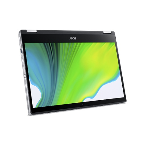 ACER SPIN 3 ACTIVE SP313 TOUCH (Evo i5 1135G7 8gb 512ssd IrisXe W11+OHS 13.3inch WQXGA 2K IPS 2IN1 FP PEN)