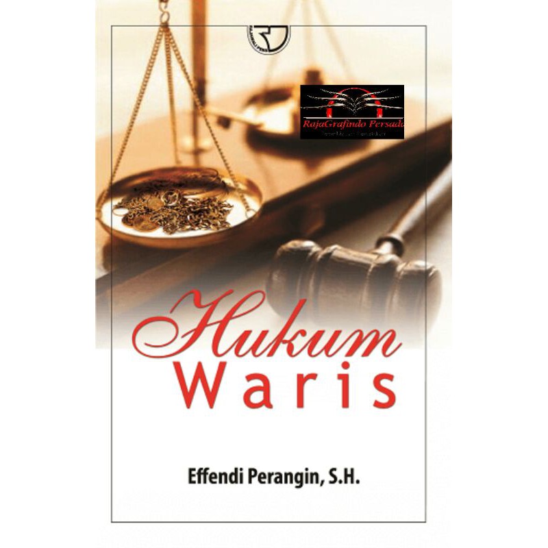 Hukum Waris