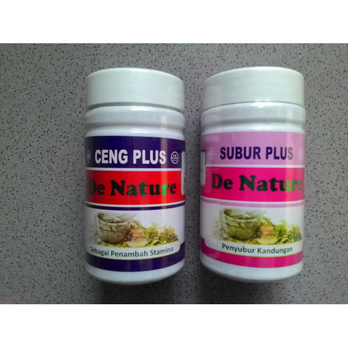 Obat Herbal mengobati kemandulan pada wanita dan pria mujuarab ready stok Manjur Alami