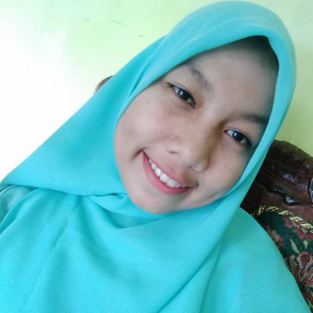 nadyafatyana01