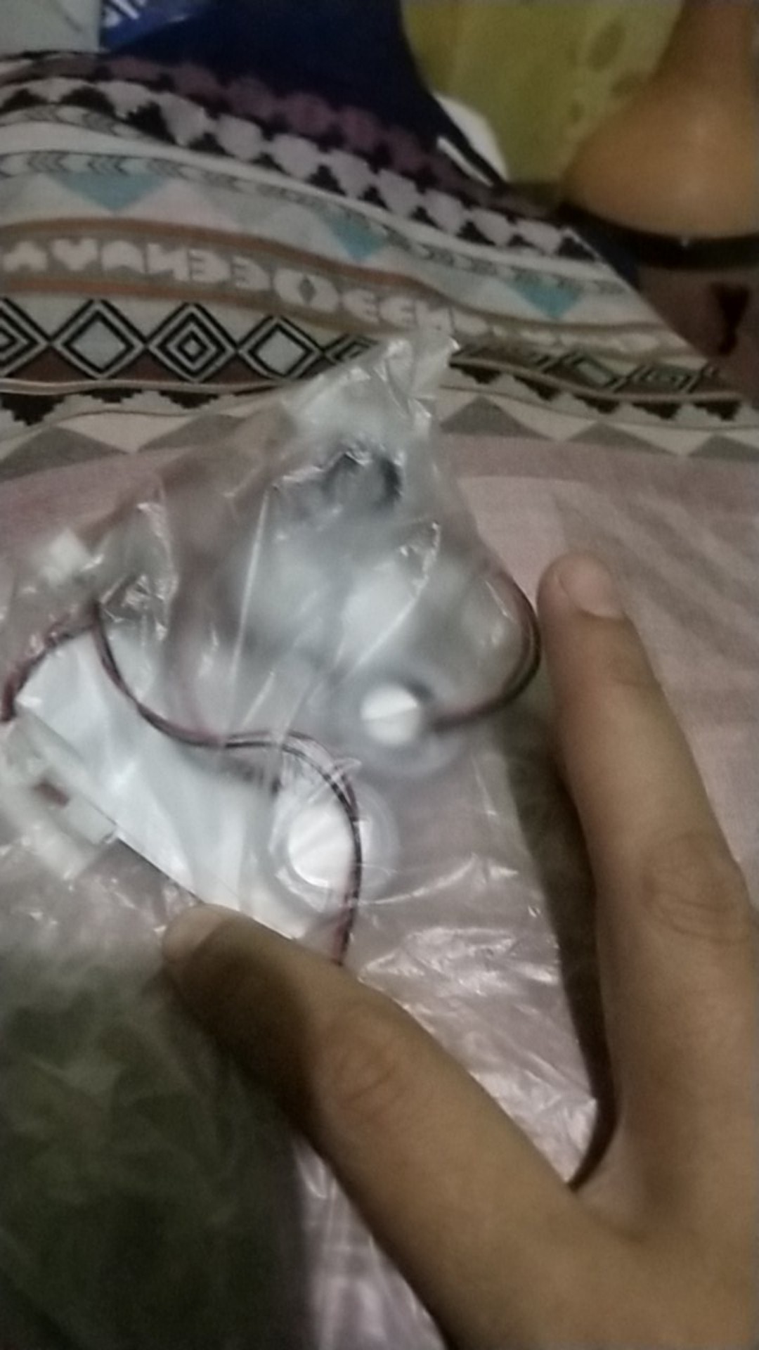 Gongjing3 Haian-16-1.7 5pcs Sparepart Humidifier Ultrasonik 1.7mhz Pembuat Kabut Diameter 16mm