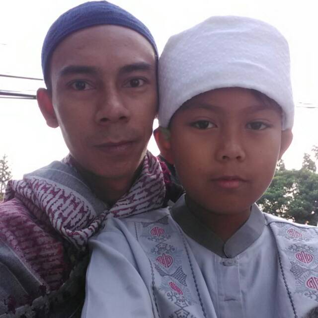 budisunardi07