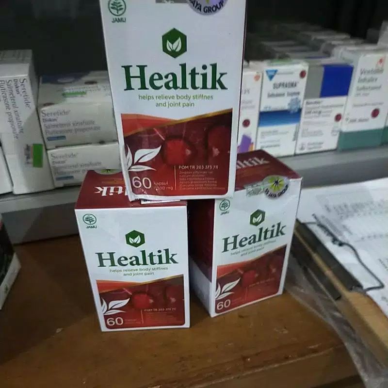 healtik obat herbal asli