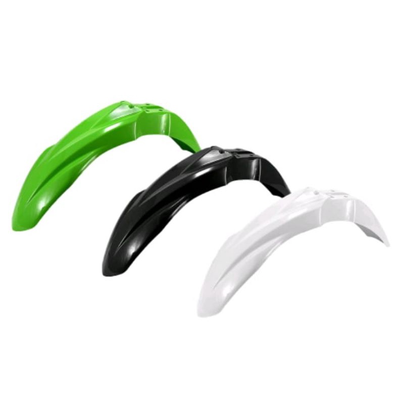 Spakbor Depan KX 250 Slebor Depan HRV KX 250