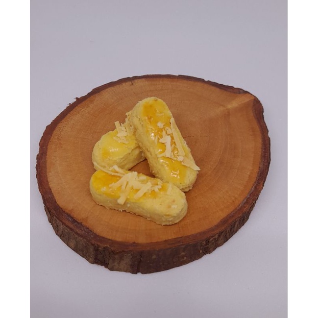 

kaasstengel cookies kue kering 450 gram