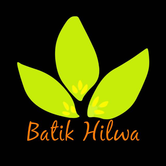 batikhilwa