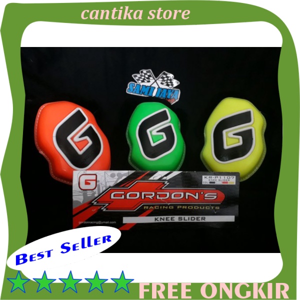 

40 OFF KHUSUS HARI INI !!! sliding pad Gordons