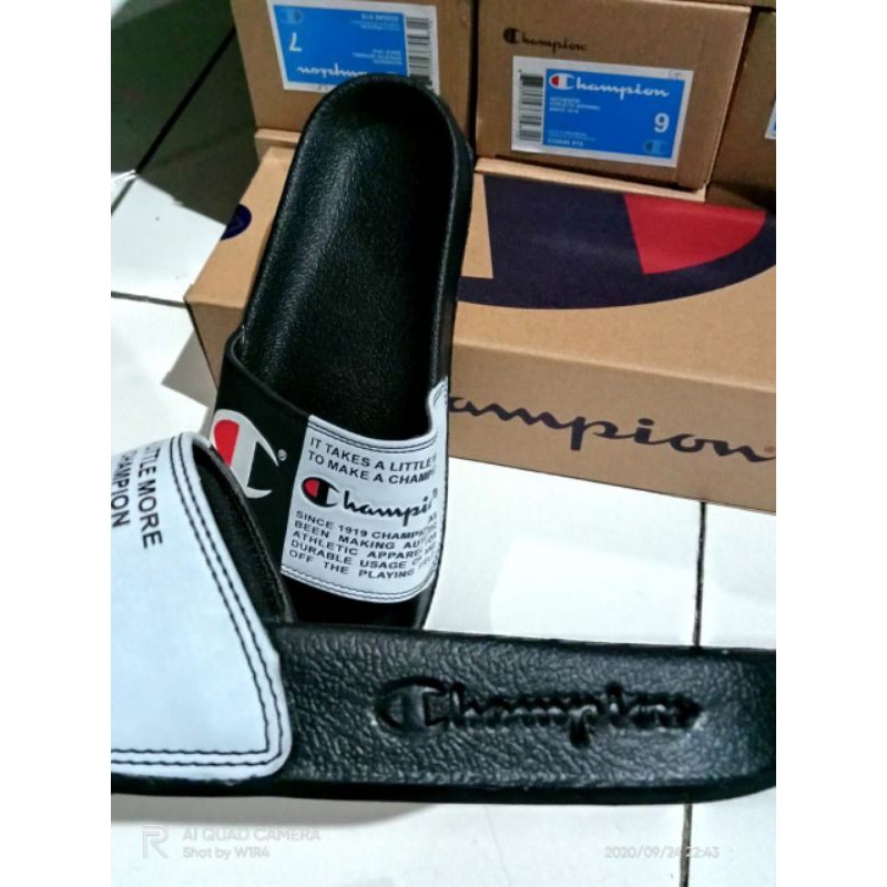 sendal import new balance