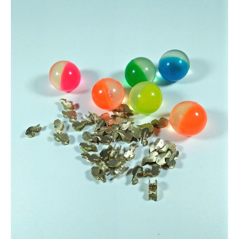 Jual Bola bekel dan pit biji bekel Diskon