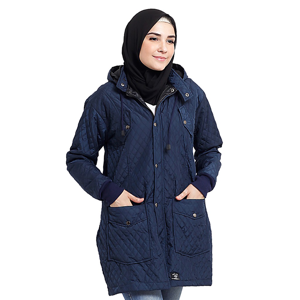 jaket casual wanita,jaket perempuan,jaket cewek distro IKC 400