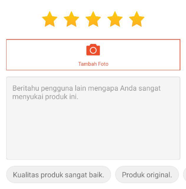 (o 02) Kunci Putar Oval Nikel