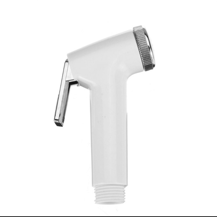 Kepala Jet Shower TOTO