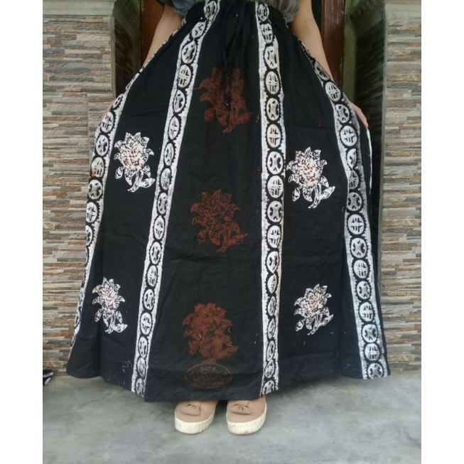 ROK BATIK // BAWAHAN BATIK // BAWAHAN WANITA // ROK BATIK DEWASA // BAWAHAN DEWASA // BAWAHAN WANITA